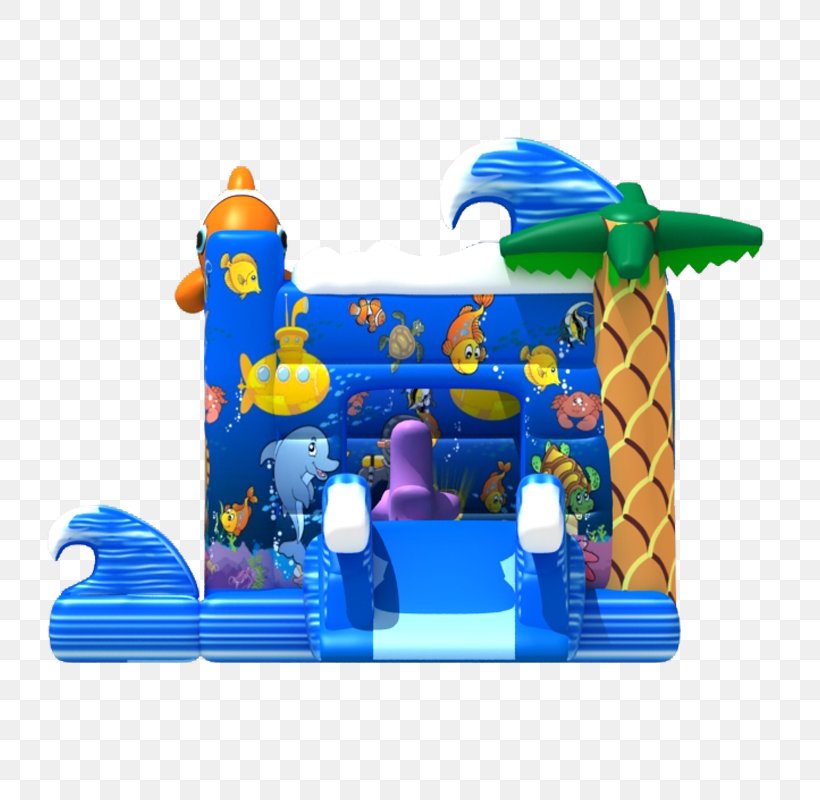 Inflatable Plastic Toy Block, PNG, 800x800px, Inflatable, Games, Google Play, Plastic, Play Download Free