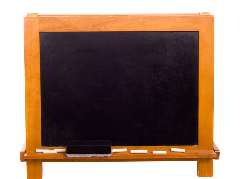 IPad 4 IPad 2 Image Drawing Stock Photography, PNG, 980x723px, Ipad 4, Alamy, Apple Ipad Family, Blackboard, Crayon Download Free