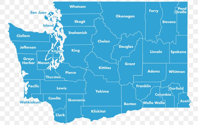 King County, Washington Unemployment U.S. State Bureau Of Labor Statistics, PNG, 775x517px, King County Washington, Area, Bureau Of Labor Statistics, Diagram, Employment Download Free