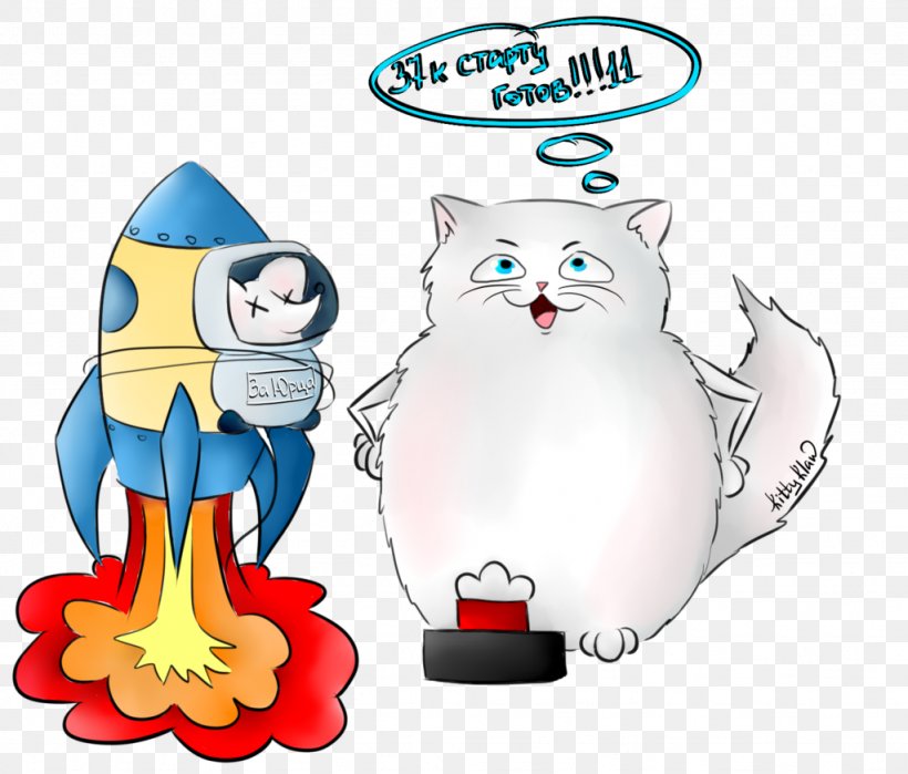 Kitten Whiskers Cat Fan Art, PNG, 1024x874px, Watercolor, Cartoon, Flower, Frame, Heart Download Free