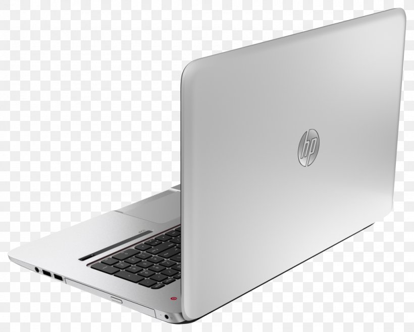 Laptop HP Envy Intel Core Computer, PNG, 1024x824px, Laptop, Computer, Computer Hardware, Electronic Device, Hard Drives Download Free