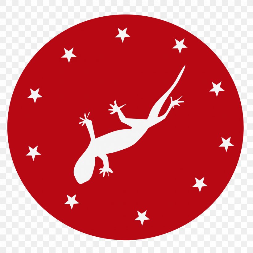 Lizard Gecko Common Iguanas Clip Art, PNG, 2400x2400px, Lizard, Animal, Antler, Cartoon, Christmas Download Free