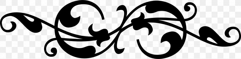 Logo Blackandwhite, PNG, 2400x590px, Logo, Blackandwhite, Celtic Design, Line Art, Ornament Download Free
