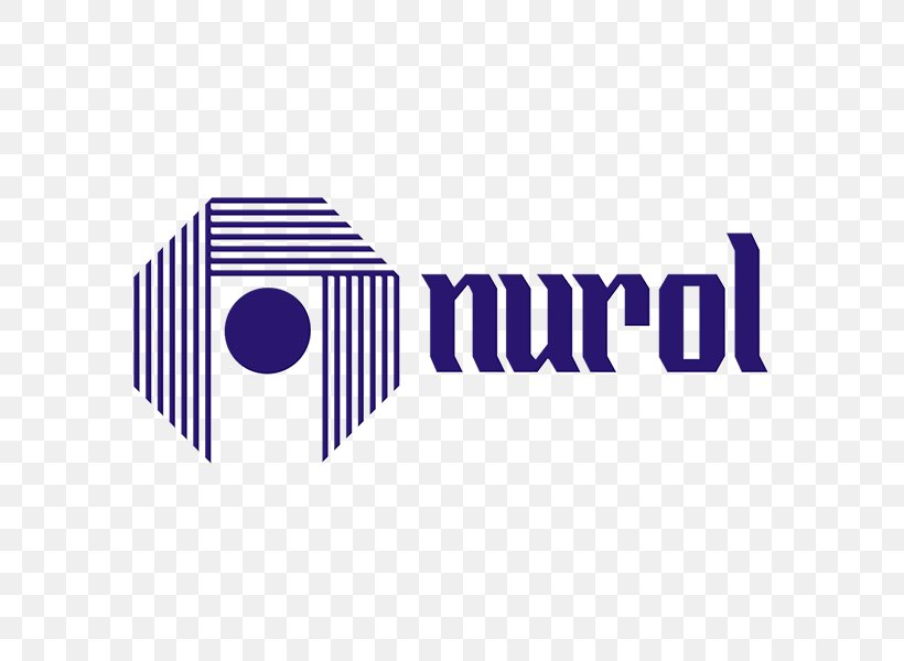 Нурол банк турция. Nurol holding. Турков Холдинг логотип. Nurol Bank logo. Nurol Turkish logo.