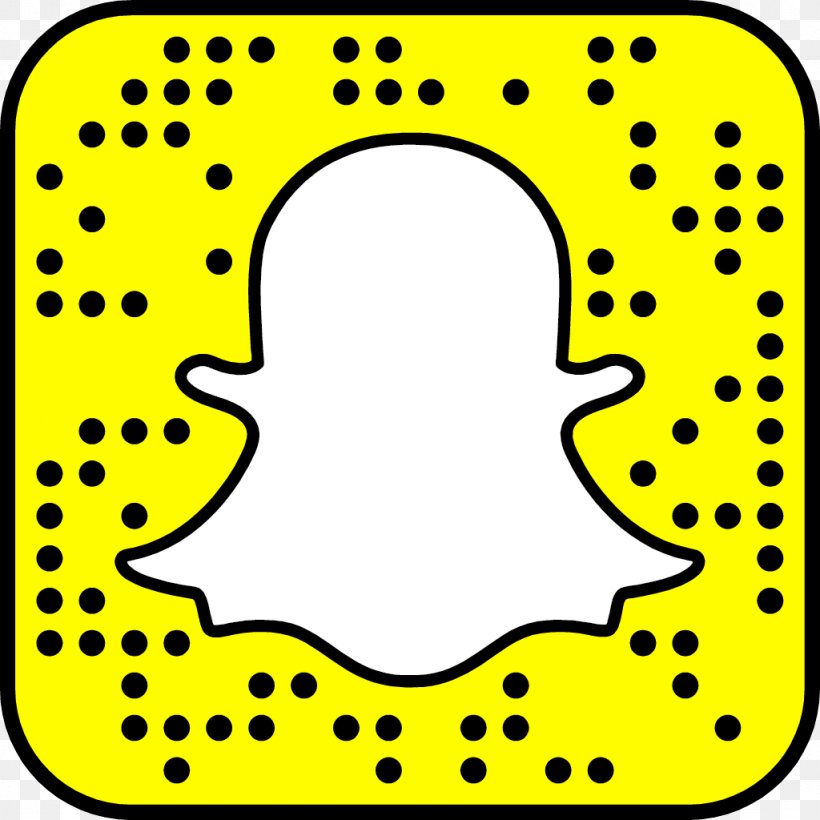 Logo Snapchat Snap Inc., PNG, 1024x1024px, Logo, Black And White, Emoticon, Line Art, Messaging Apps Download Free