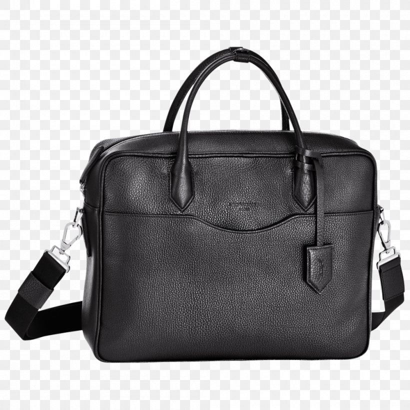 Longchamp Handbag Discounts And Allowances Clothing, PNG, 1000x1000px, Longchamp, Bag, Baggage, Black, Brand Download Free