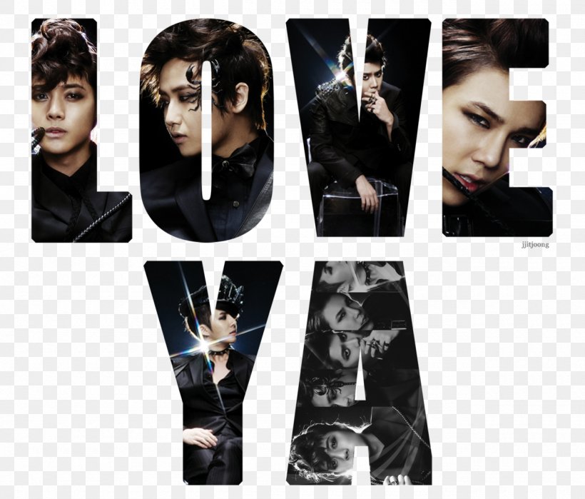 Love Ya SS501 Love Like This Double S 301 Korean Drama, PNG, 1280x1092px, Watercolor, Cartoon, Flower, Frame, Heart Download Free