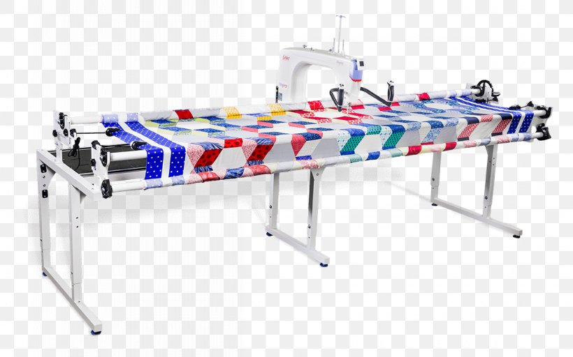 Machine Quilting Longarm Quilting Sewing, PNG, 1200x750px, Machine Quilting, Grace Company, Handsewing Needles, Longarm Quilting, Machine Download Free