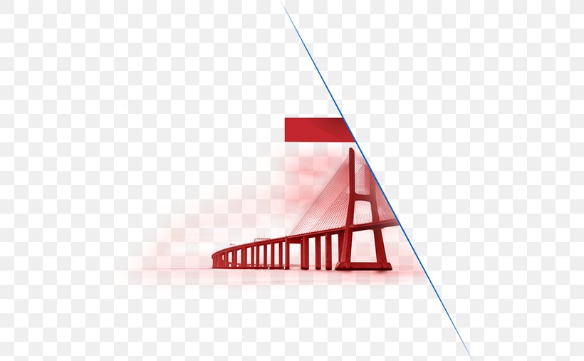 Marco Polo Bridge Triangle, PNG, 508x507px, Marco Polo Bridge, Diagram, Lisbon, Rectangle, Red Download Free