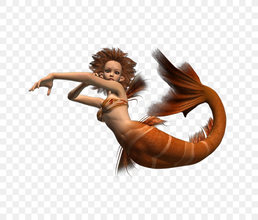 Mermaid Data Compression, PNG, 700x700px, 3d Computer Graphics, Mermaid, Color, Data, Data Compression Download Free