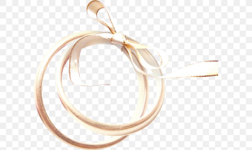Metal Orange Ribbon Ring, PNG, 600x489px, Metal, Art, Color, Designer, Fashion Accessory Download Free