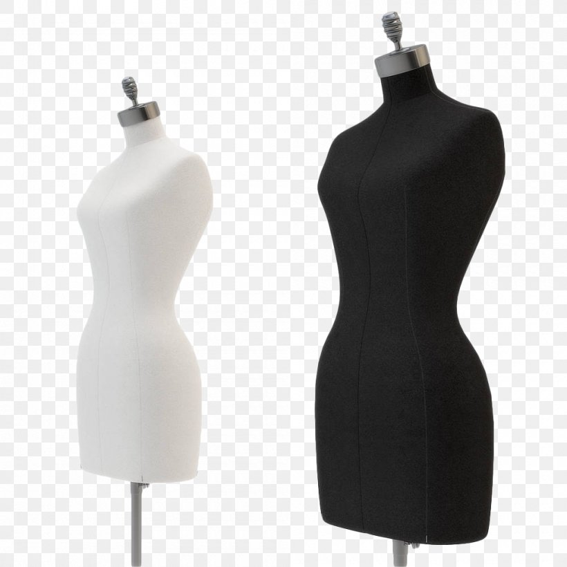 Model Mannequin Dressmaker Stock Photography Stock Illustration, PNG, 1000x1000px, Model, Clothing, Day Dress, Dress, Dress Form Download Free