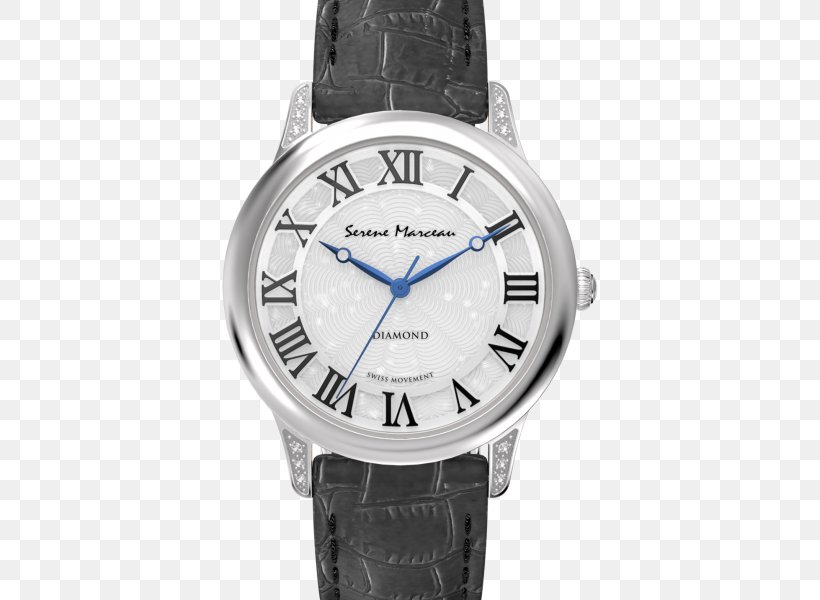 New York Giants Alpina Watches Era Watch Company Clock, PNG, 510x600px, New York Giants, Alpina Watches, Brand, Cartier, Clock Download Free