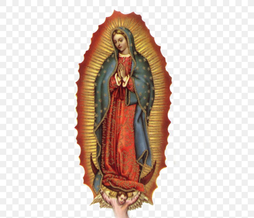 Our Lady Of Guadalupe Our Lady Of Fátima Novena Our Lady Of Perpetual Help Religion, PNG, 500x704px, Our Lady Of Guadalupe, Catholicism, Christianity, Costume Design, Eucharist Download Free