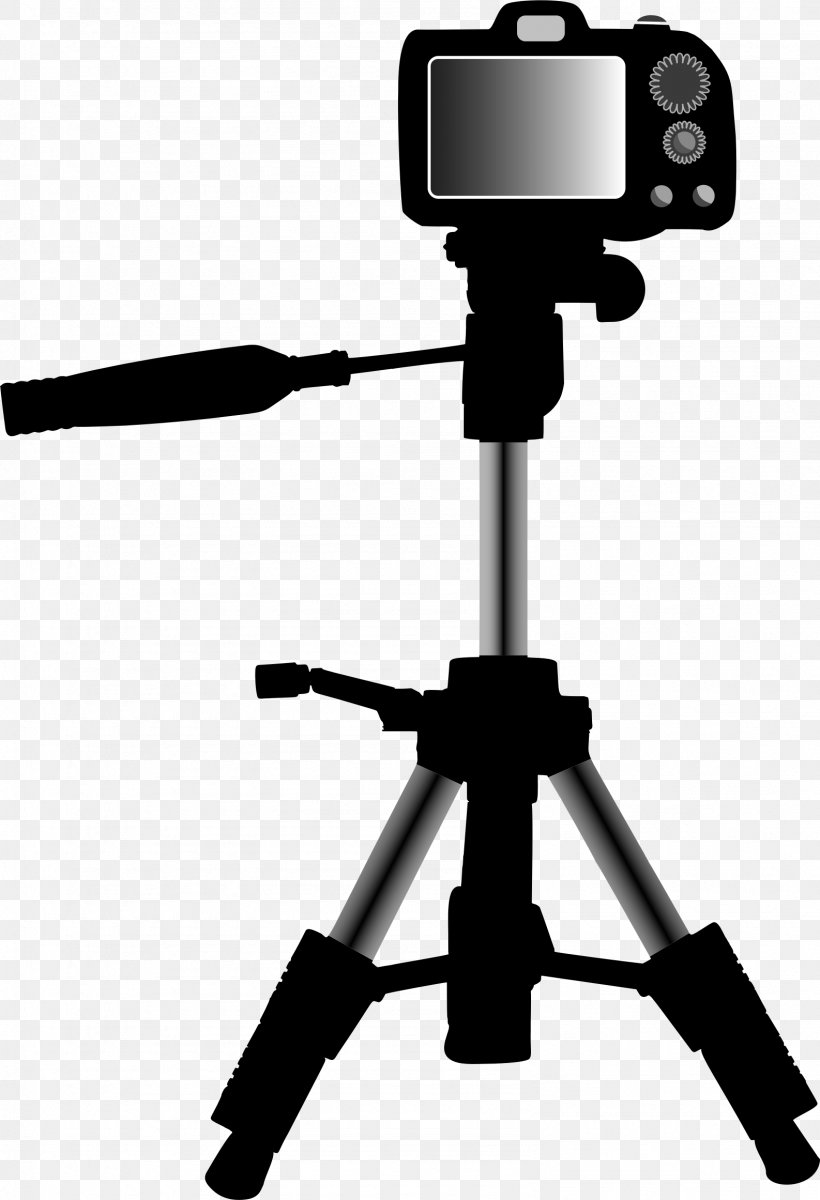 Photography Tripod Clip Art, PNG, 1586x2322px, Photography, Blog, Camera, Camera Accessory, Drawing Download Free