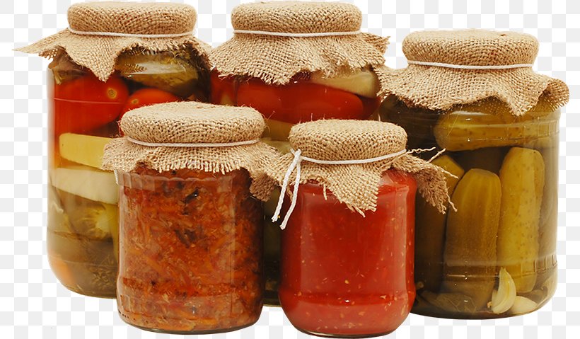 Pickling Pickled Cucumber Russian Cuisine Pizza Food, PNG, 790x479px, Pickling, Achaar, Canning, Capsicum, Chutney Download Free