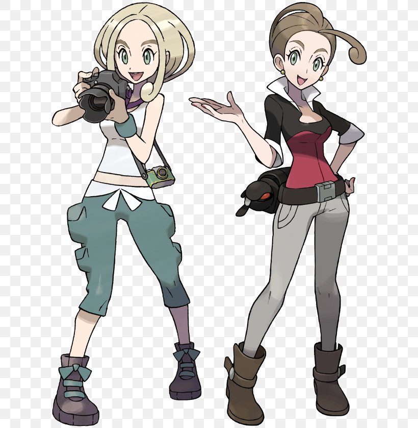 Pokémon X And Y Pokémon Omega Ruby And Alpha Sapphire Pokémon Vrste Video Game, PNG, 642x838px, Watercolor, Cartoon, Flower, Frame, Heart Download Free