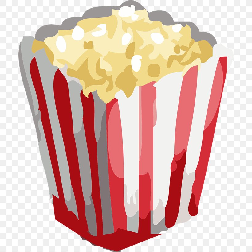 Popcorn Pembroke Public Library Cinema Clip Art, PNG, 700x821px, Popcorn, Bakeware Accessory, Baking Cup, Cake Stand, Cinema Download Free