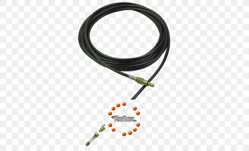 Pressure Washers Drain Cleaners Piping Nilfisk Plumber's Snake, PNG, 500x500px, Pressure Washers, Body Jewelry, Cable, Cleaning, Cleanliness Download Free