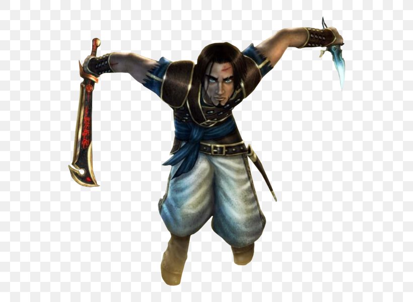 Prince Of Persia: The Sands Of Time VGBoxArt Game Action & Toy Figures Figurine, PNG, 588x600px, Prince Of Persia The Sands Of Time, Action Figure, Action Toy Figures, Book, Castlevania Download Free