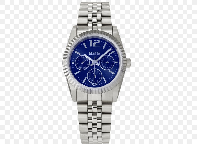 Rolex Watch Longines Jewellery G-Shock, PNG, 720x600px, Rolex, Brand, Chronograph, Clothing, Cobalt Blue Download Free