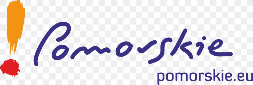 Słupsk Logo Wordmark Urząd Marszałkowski Województwa Pomorskiego, PNG, 2021x687px, Logo, Brand, Brand Management, Gdansk, Official Download Free