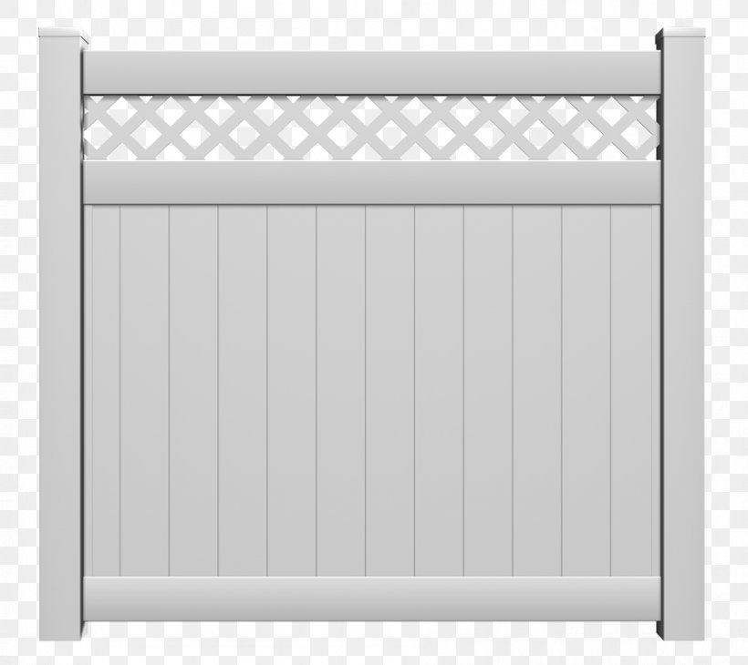 Synthetic Fence Window Picket Fence Pool Fence, PNG, 898x800px, Fence, Door, Handrail, Home Fencing, Latticework Download Free