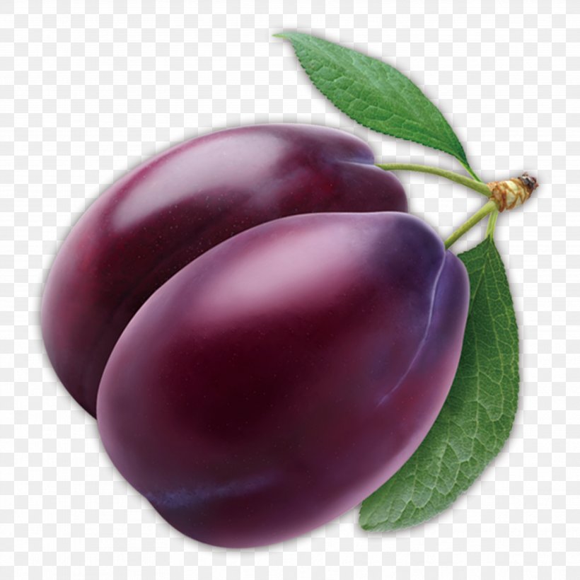 Thai Eggplant Vegetable Computer File, PNG, 3543x3543px, Eggplant, Berry, Food, Fruit, Natural Foods Download Free
