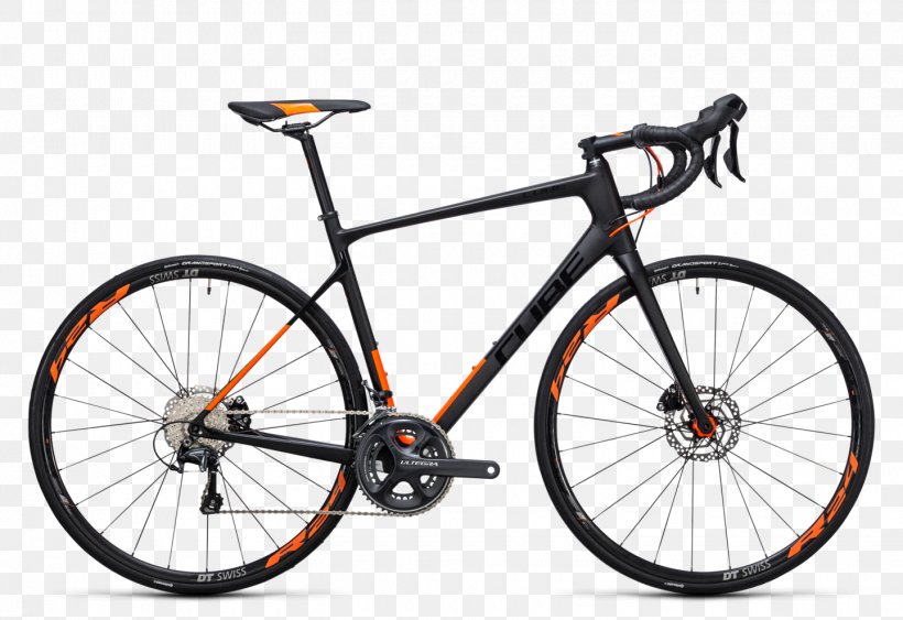 Trek Bicycle Corporation Racing Bicycle CUBE Attain GTC 2016 Bicycle Frames, PNG, 1440x990px, Bicycle, Bicycle Accessory, Bicycle Drivetrain Part, Bicycle Frame, Bicycle Frames Download Free
