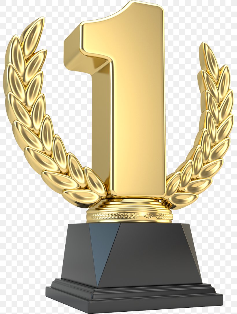 Trophy Stock Photography Illustration, PNG, 800x1085px, Trophy, Antivirus Software, Award, Competition, Gold Download Free