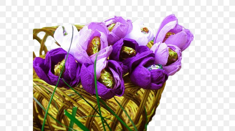 Tulip Flower Purple, PNG, 589x457px, Tulip, Cut Flowers, Designer, Floral Design, Floristry Download Free