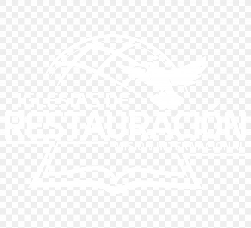 United States Capitol White House Organization Logo FC Barcelona, PNG, 3633x3300px, United States Capitol, Donald Trump, Fc Barcelona, Kimpton Hotels Restaurants, Logo Download Free