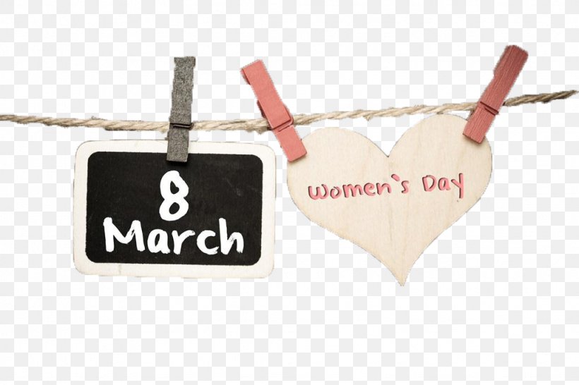 United States Public Holiday International Womens Day March 8, PNG, 1024x683px, Watercolor, Cartoon, Flower, Frame, Heart Download Free