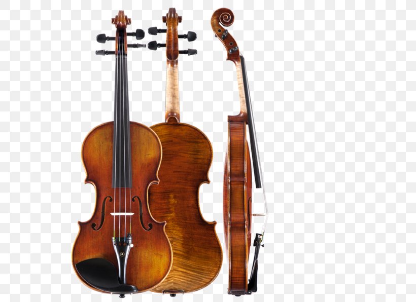 Violin Bow Musical Instruments Viola String, PNG, 600x596px, Violin, Amati, Bass Guitar, Bass Violin, Bow Download Free