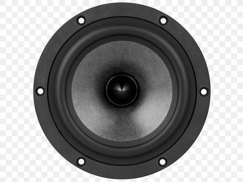 Watch Loudspeaker Woofer Longines Acoustics, PNG, 1000x750px, Watch, Acoustics, Audio, Audio Equipment, Car Subwoofer Download Free