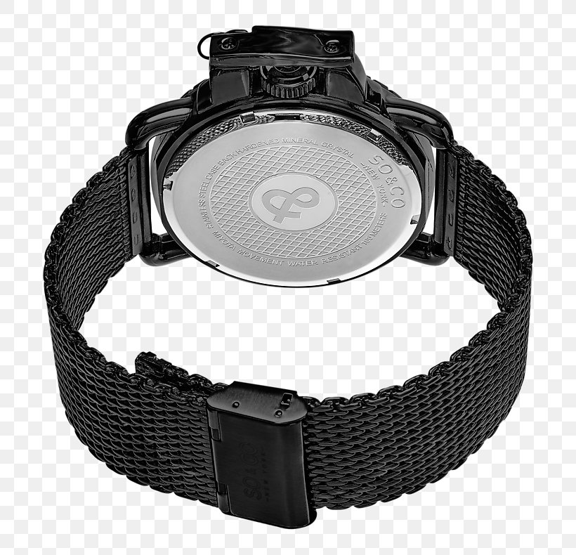 Watch Strap Watch Strap Quartz Clock Buckle, PNG, 790x790px, Watch, Armitron, Belt, Brand, Buckle Download Free