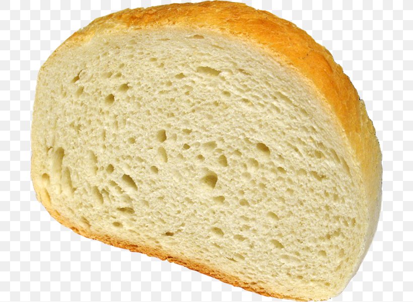 White Bread Toast Graham Bread, PNG, 700x601px, White Bread, Baked Goods, Bakery, Beer Bread, Bread Download Free