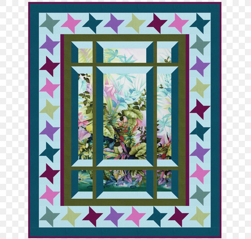 Window Quilting Textile Pattern, PNG, 780x780px, Window, Art, Attic, Baseboard, Cotton Download Free
