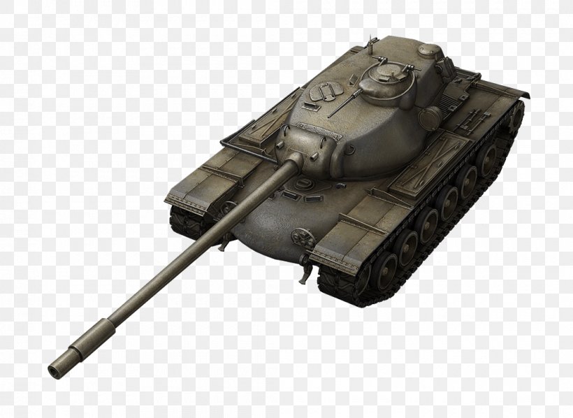 World Of Tanks Blitz Tank Destroyer Heavy Tank, PNG, 1060x774px, World Of Tanks, Churchill Tank, Combat Vehicle, Gun Turret, Heavy Tank Download Free