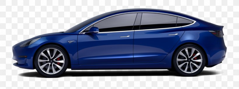 2015 Tesla Model S 2018 Tesla Model S Tesla Model 3 Car, PNG, 1280x480px, 70 D, 2015 Tesla Model S, 2018 Tesla Model S, Automotive Design, Automotive Exterior Download Free