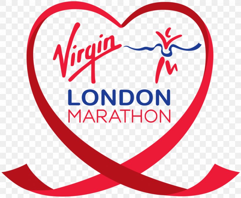2017 London Marathon 2018 London Marathon 2016 London Marathon World Marathon Majors, PNG, 1024x842px, Watercolor, Cartoon, Flower, Frame, Heart Download Free