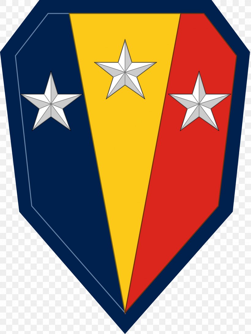 50th Infantry Brigade Combat Team Army National Guard, PNG, 1920x2553px, 42nd Infantry Division, 50th Infantry Brigade Combat Team, 86th Infantry Brigade Combat Team, Army National Guard, Brigade Download Free