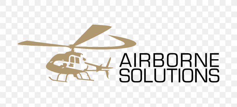 Airborne Solutions, PNG, 1280x582px, Sunshine Coast Queensland, Australia, Brand, Brisbane, Brisbane Central Business District Download Free