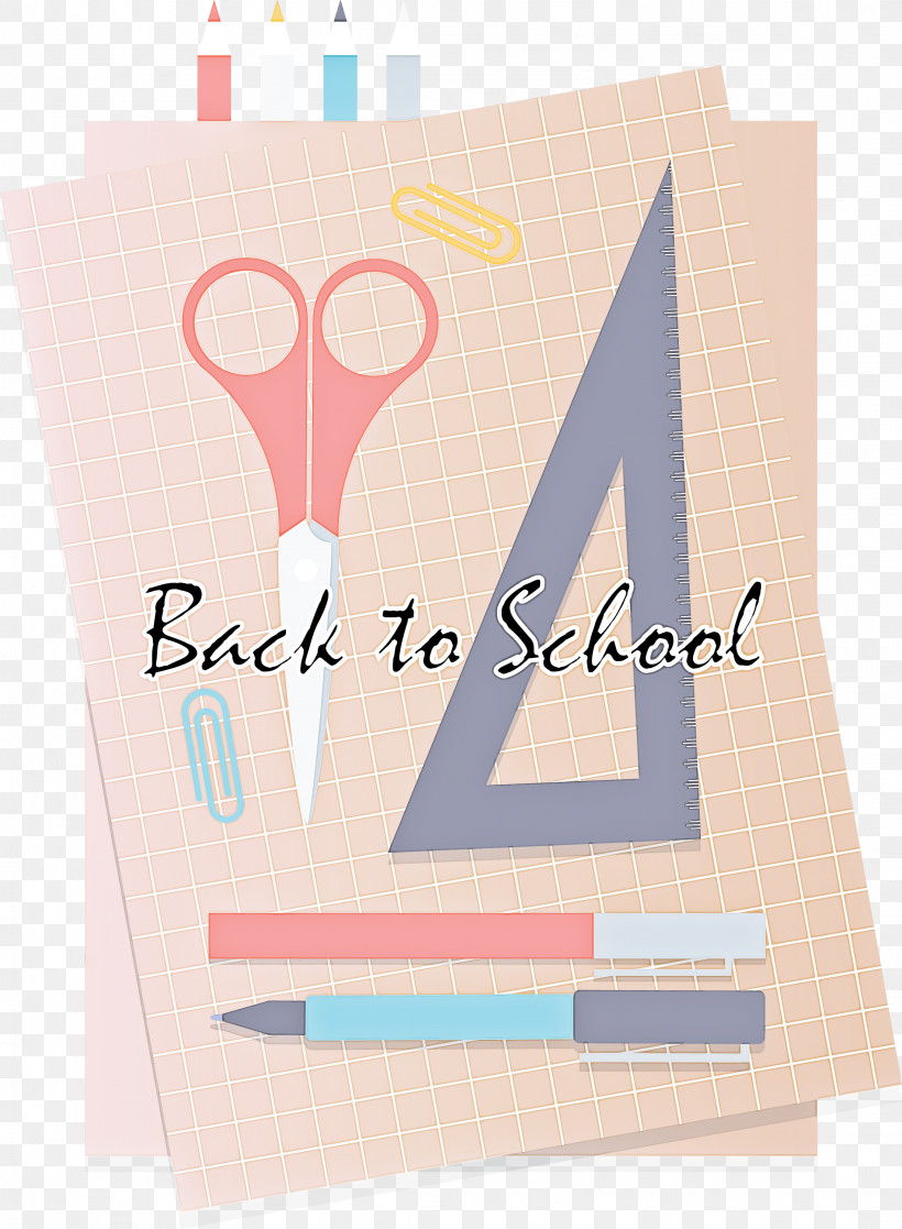 Back To School, PNG, 2201x3000px, Back To School, Arrow, Krishna Janmashtami, Meter, Notebook Download Free