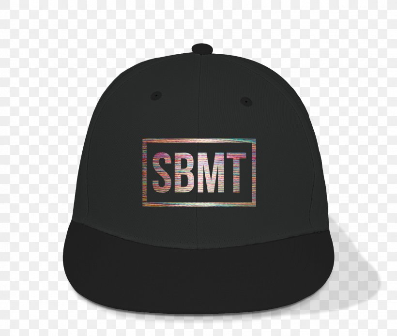 Baseball Cap Brand, PNG, 1534x1300px, Baseball Cap, Baseball, Black ...