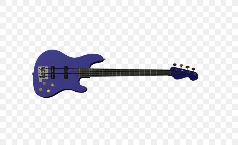 Bass Guitar Electric Guitar Yamaha TRBX174 Electric Bass, PNG, 700x500px, Bass Guitar, Acoustic Bass Guitar, Acoustic Electric Guitar, Acousticelectric Guitar, Bass Download Free