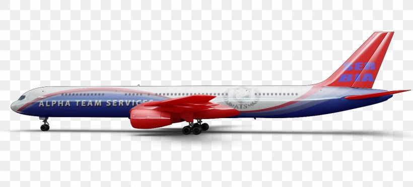 Boeing 737 Next Generation Boeing 757 Boeing 767 Airplane, PNG, 1320x600px, Boeing 737 Next Generation, Aerospace Engineering, Air Travel, Airbus, Airbus A320 Family Download Free
