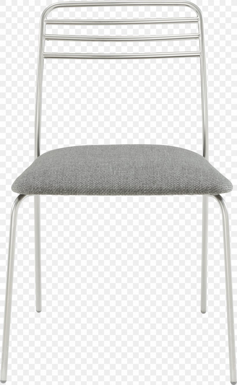 Chair Stool Furniture, PNG, 2149x3494px, Chair, Armrest, Black And White, Cushion, Digital Image Download Free