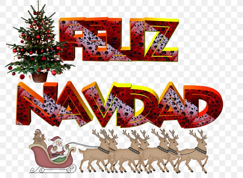 Christmas Ornament Christmas Tree Logo, PNG, 800x600px, Christmas Ornament, Brand, Christmas, Christmas Decoration, Christmas Tree Download Free
