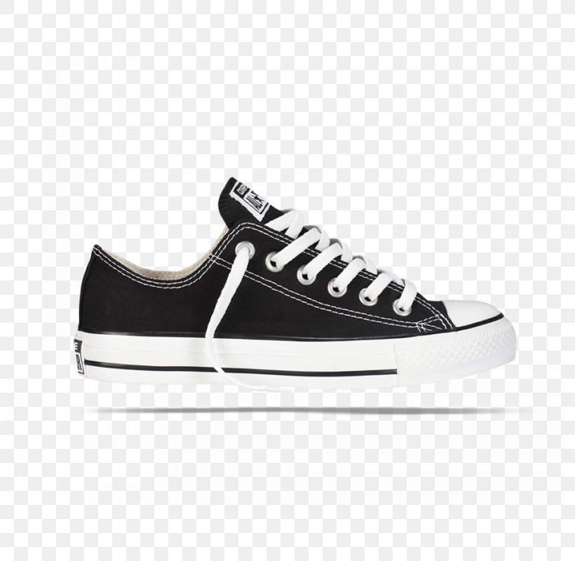 Chuck Taylor All-Stars Converse Sports Shoes High-top, PNG, 800x800px, Chuck Taylor Allstars, Athletic Shoe, Black, Brand, Chuck Taylor Download Free